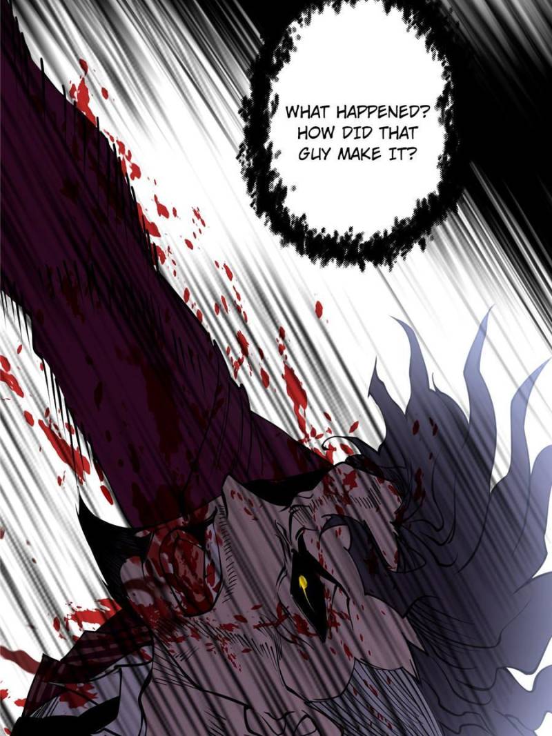 Page 40 of Chapter 189