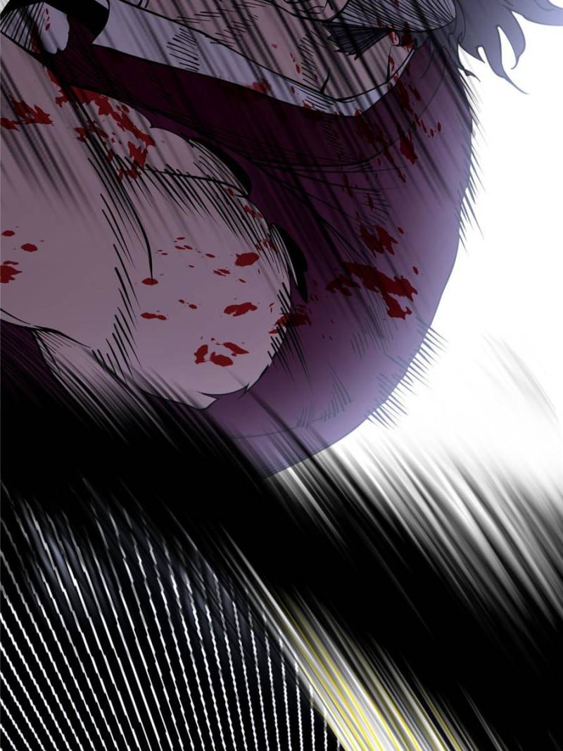 Page 41 of Chapter 189