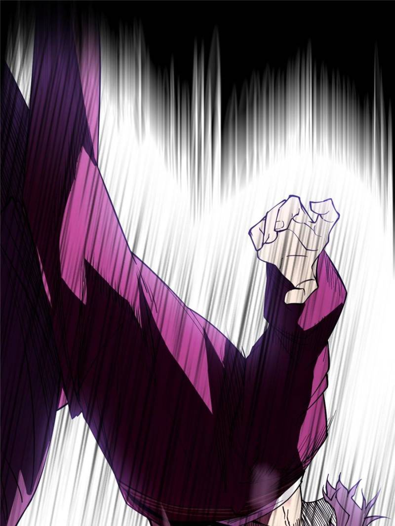 Page 45 of Chapter 189