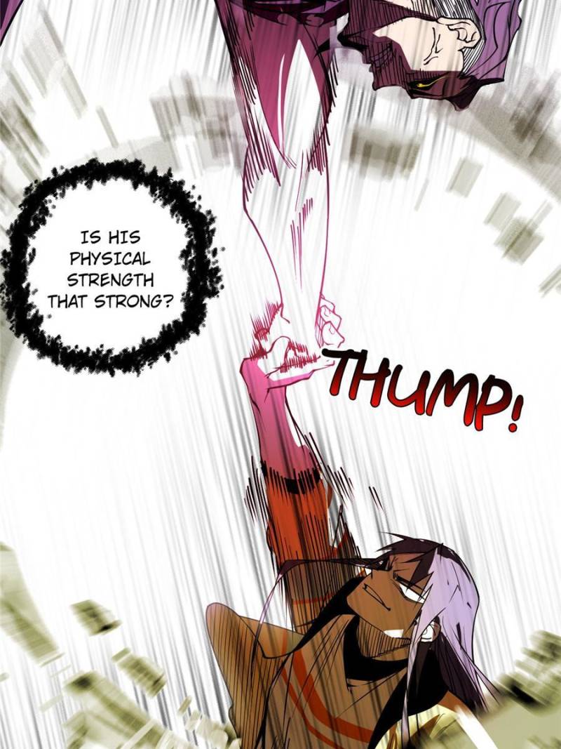 Page 46 of Chapter 189