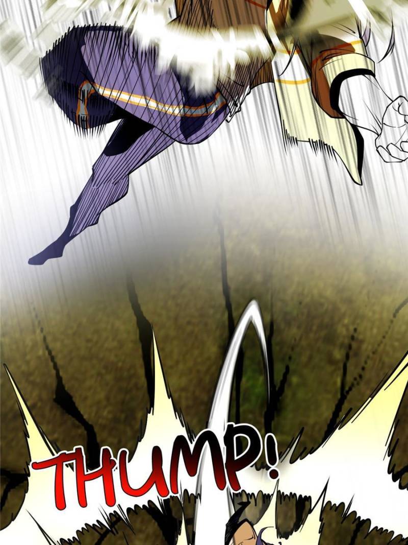 Page 47 of Chapter 189