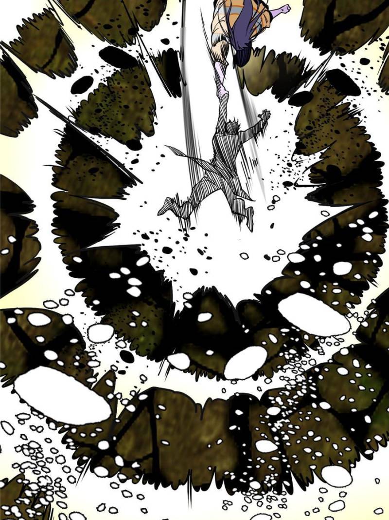 Page 48 of Chapter 189
