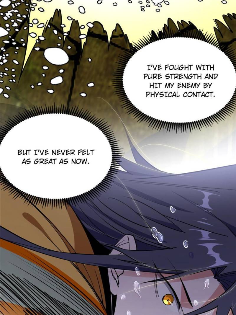 Page 49 of Chapter 189