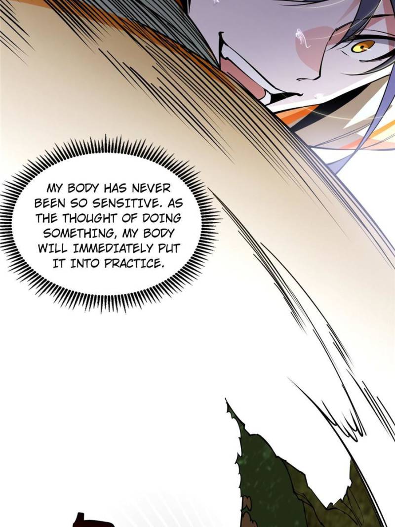 Page 50 of Chapter 189