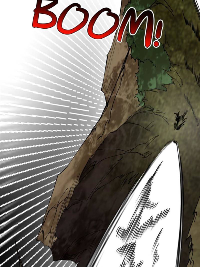 Page 51 of Chapter 189
