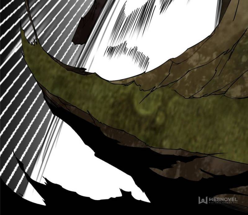 Page 52 of Chapter 189