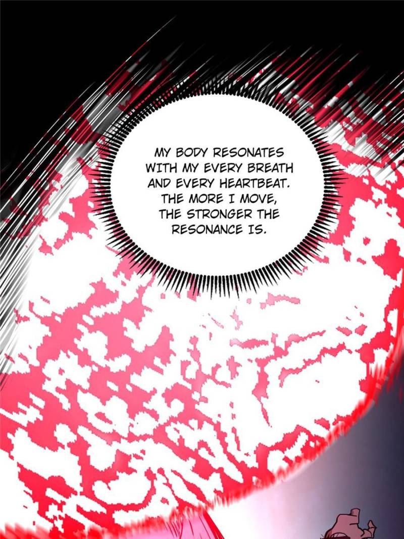 Page 53 of Chapter 189