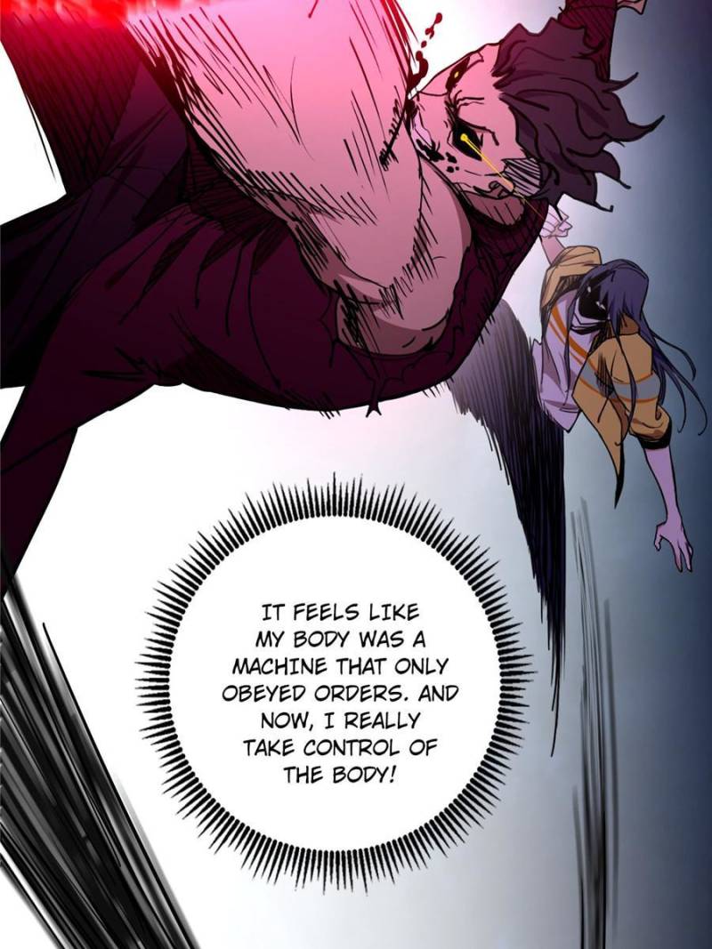 Page 54 of Chapter 189
