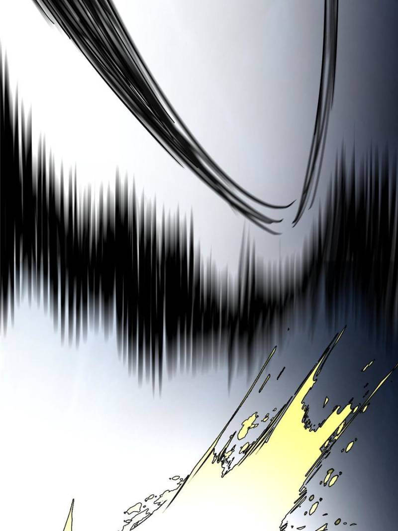 Page 55 of Chapter 189