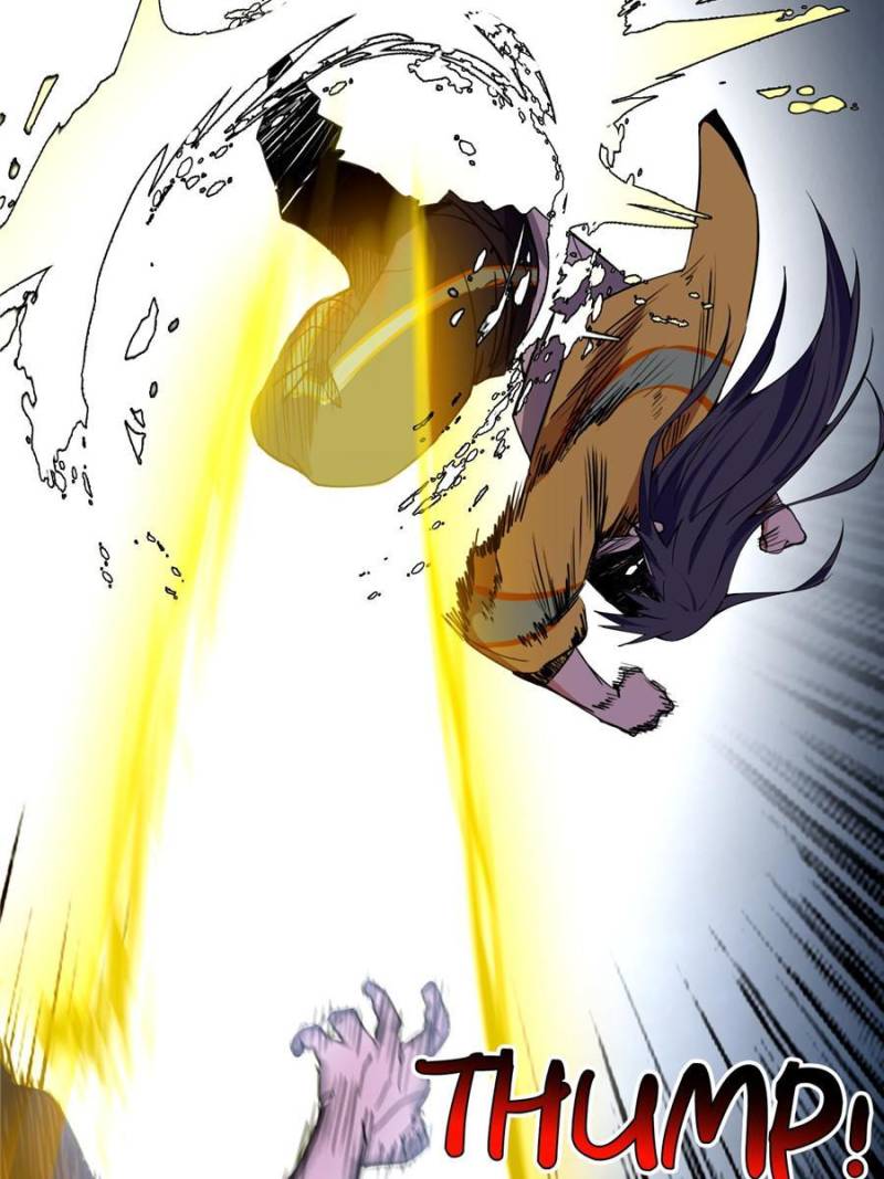 Page 56 of Chapter 189