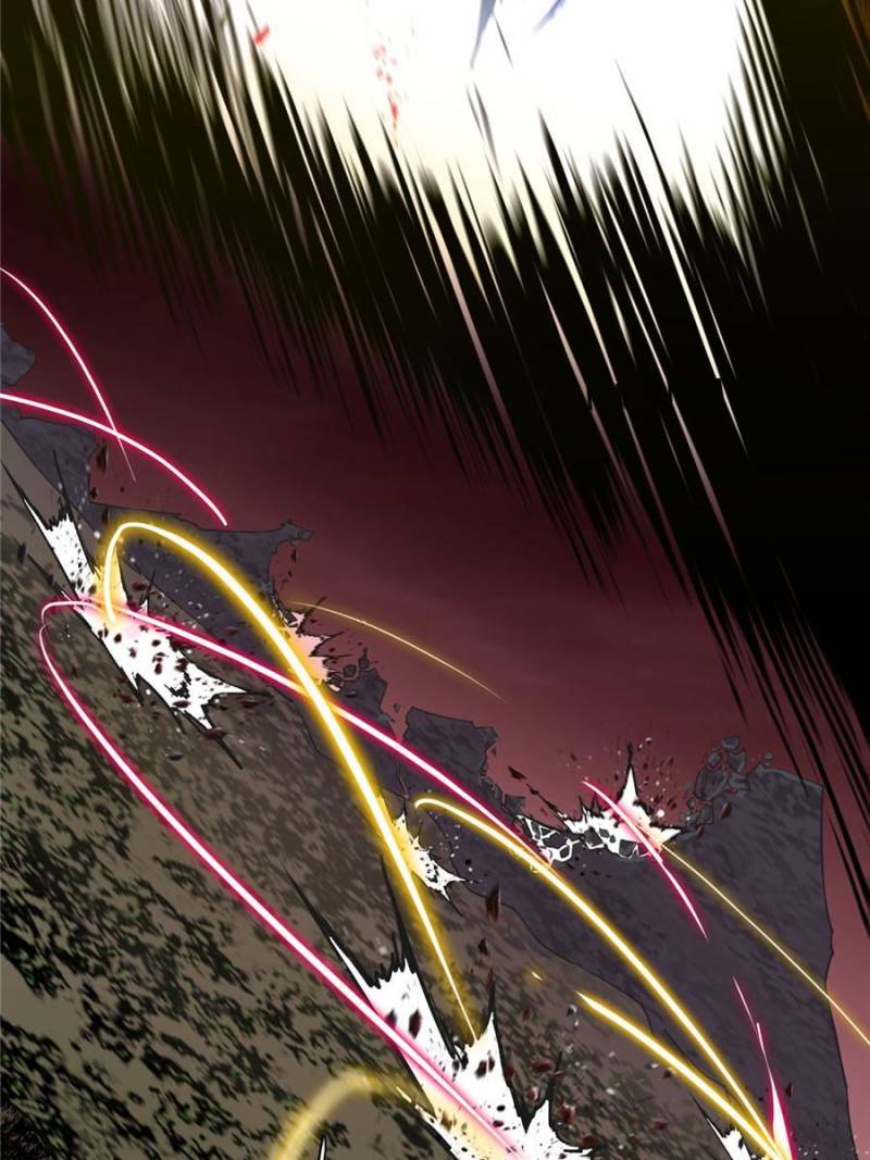 Page 58 of Chapter 189