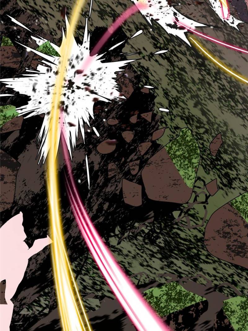 Page 59 of Chapter 189
