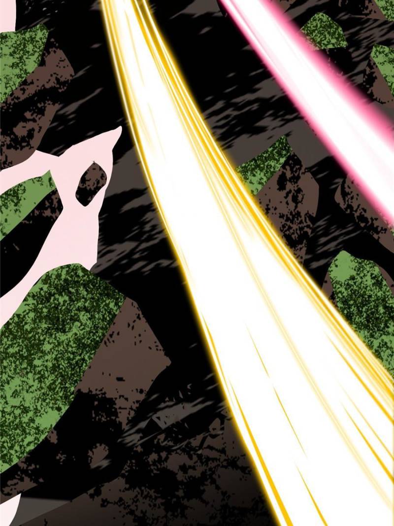 Page 60 of Chapter 189