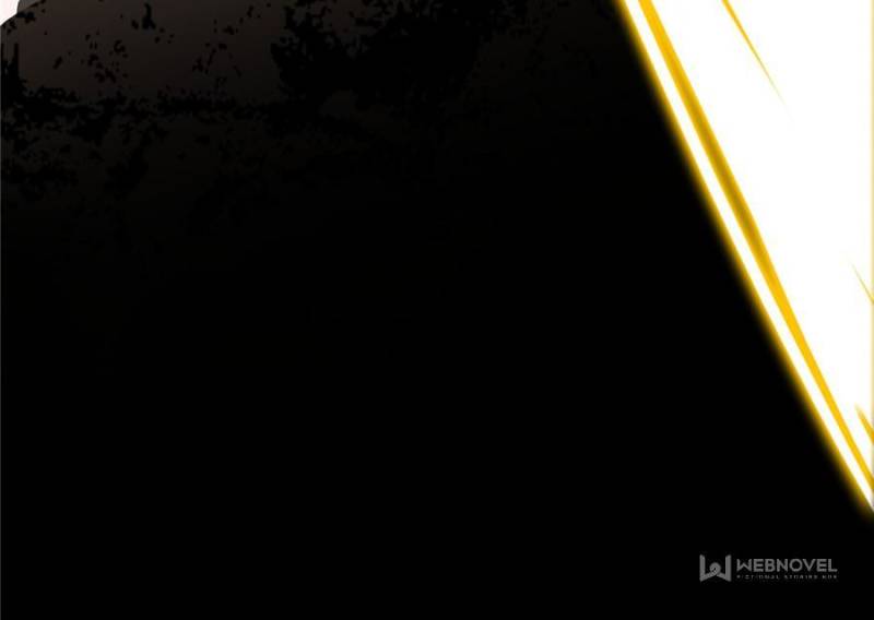 Page 61 of Chapter 189