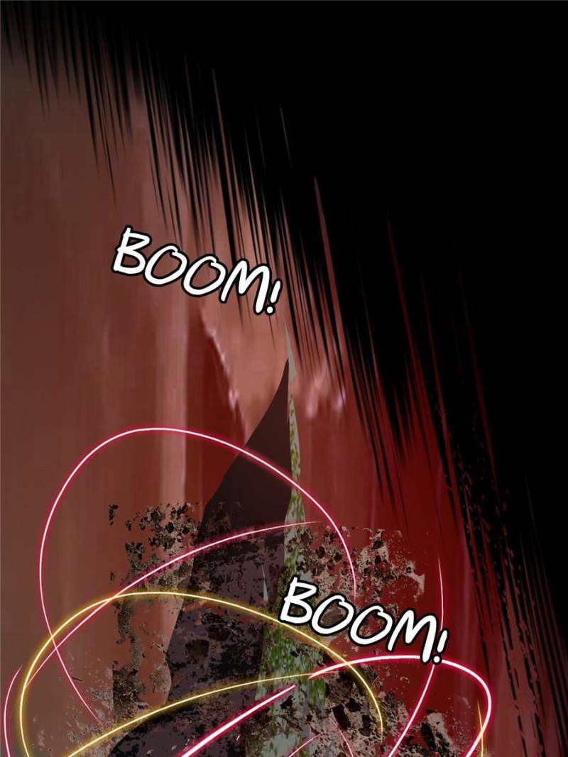 Page 62 of Chapter 189