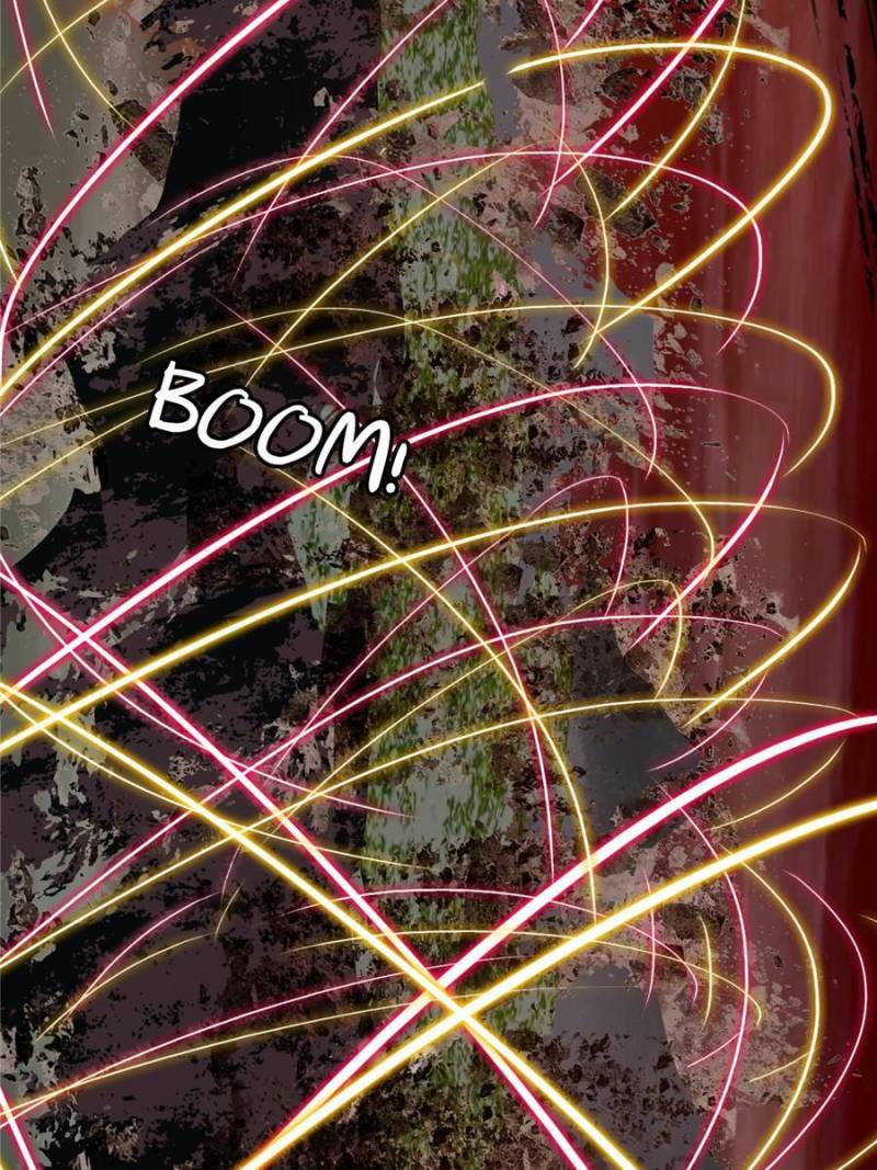 Page 63 of Chapter 189