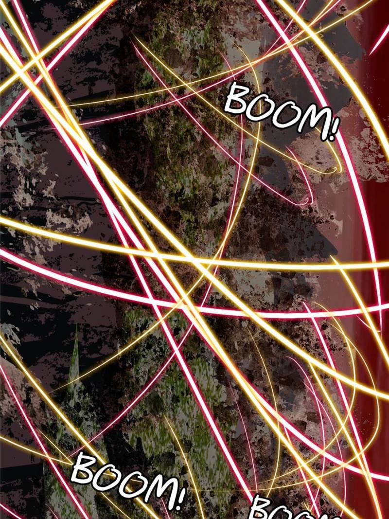 Page 64 of Chapter 189