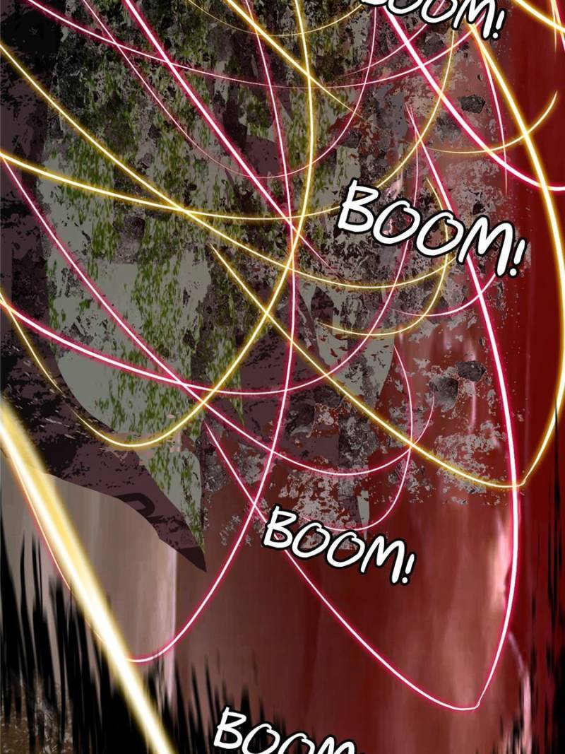 Page 65 of Chapter 189