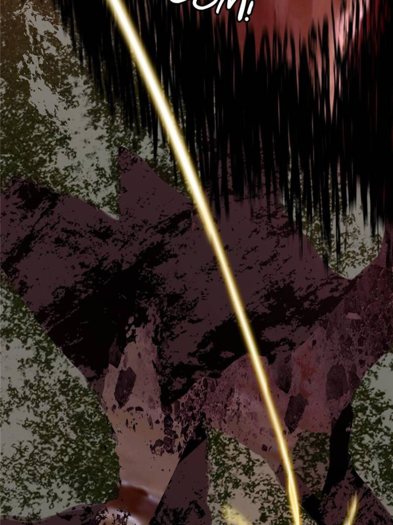 Page 66 of Chapter 189