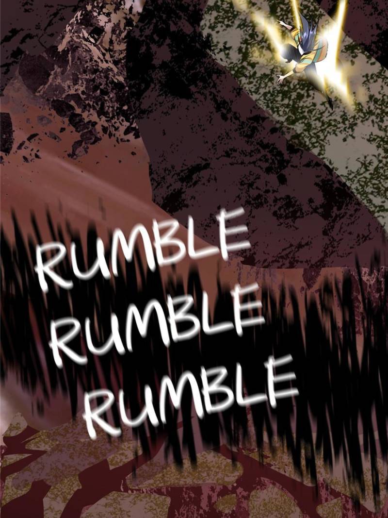 Page 67 of Chapter 189