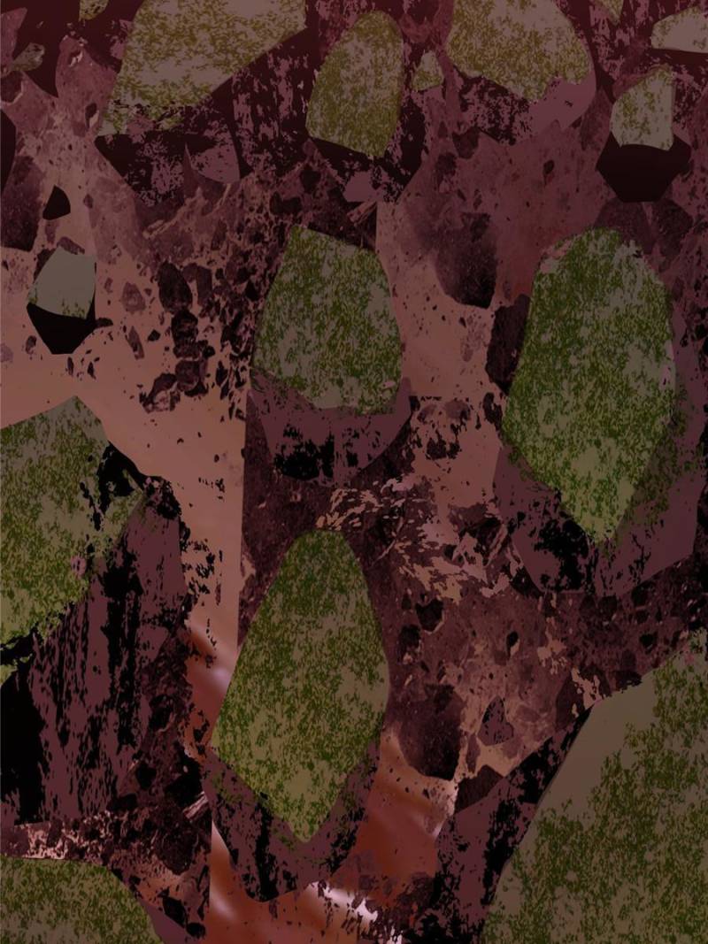 Page 68 of Chapter 189