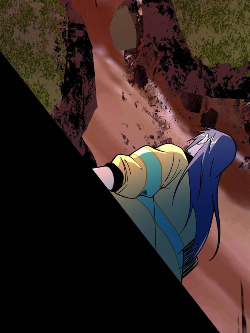 Page 69 of Chapter 189