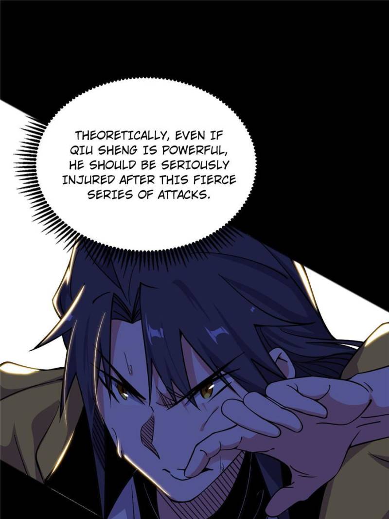 Page 71 of Chapter 189