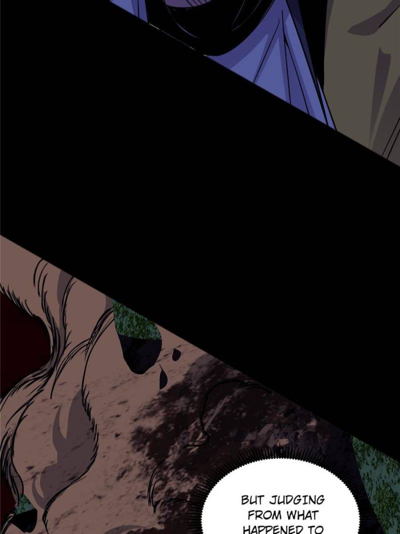 Page 72 of Chapter 189
