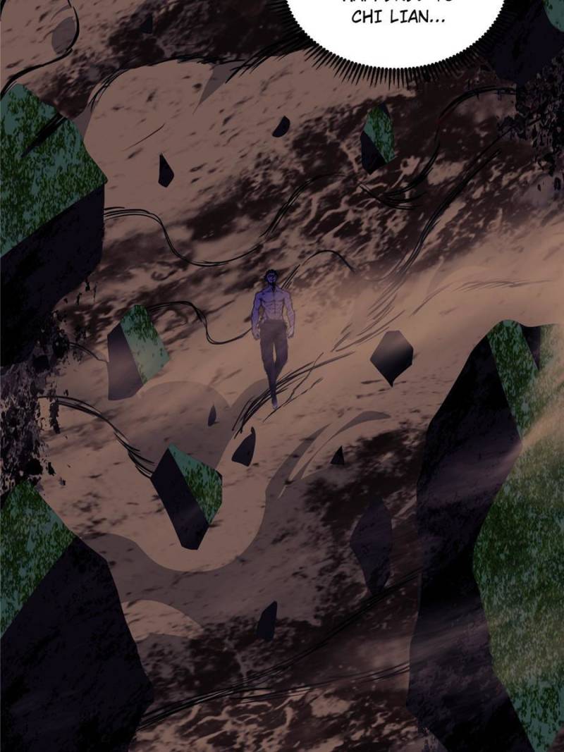 Page 73 of Chapter 189