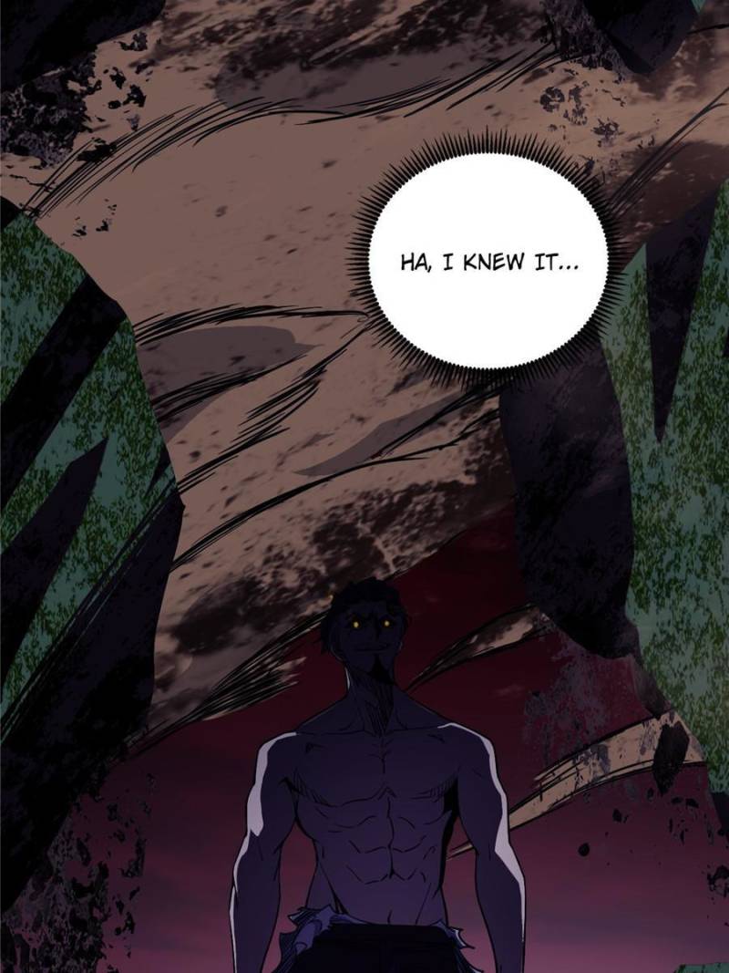 Page 74 of Chapter 189