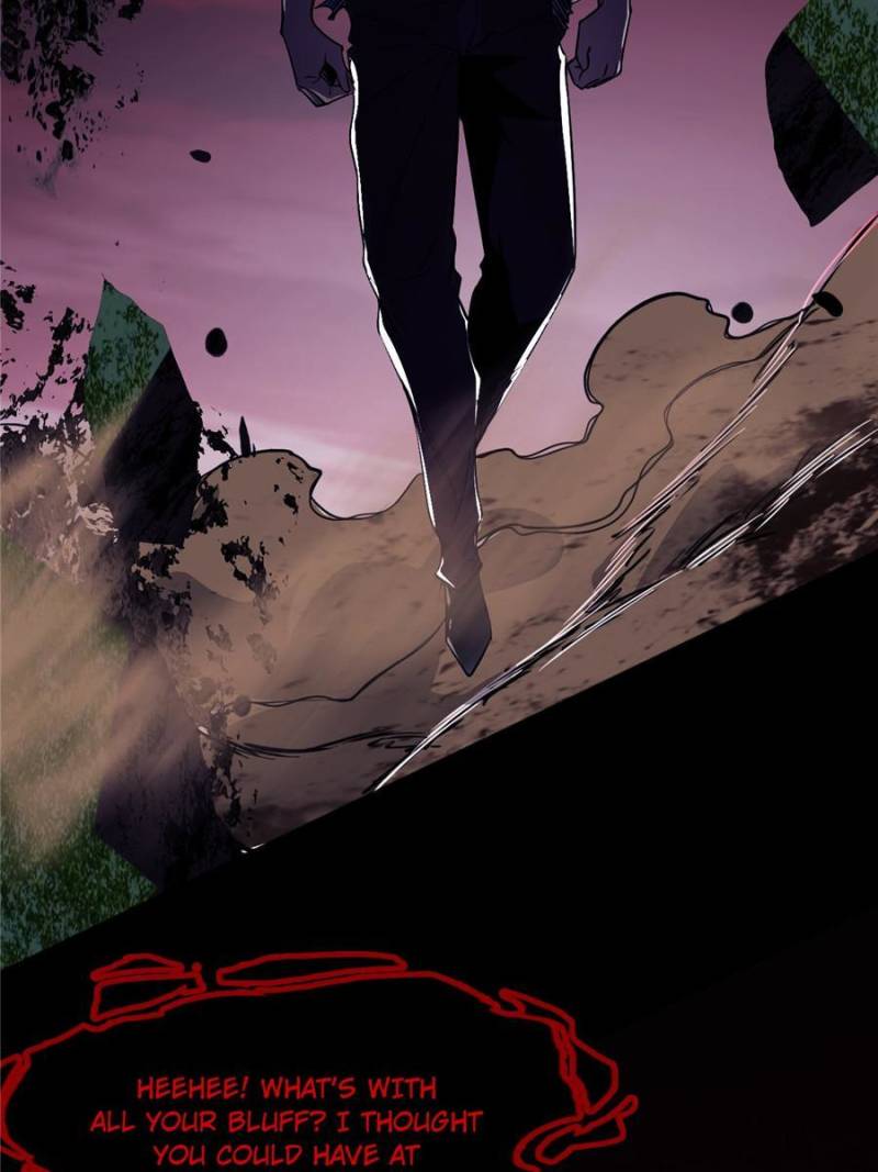 Page 75 of Chapter 189