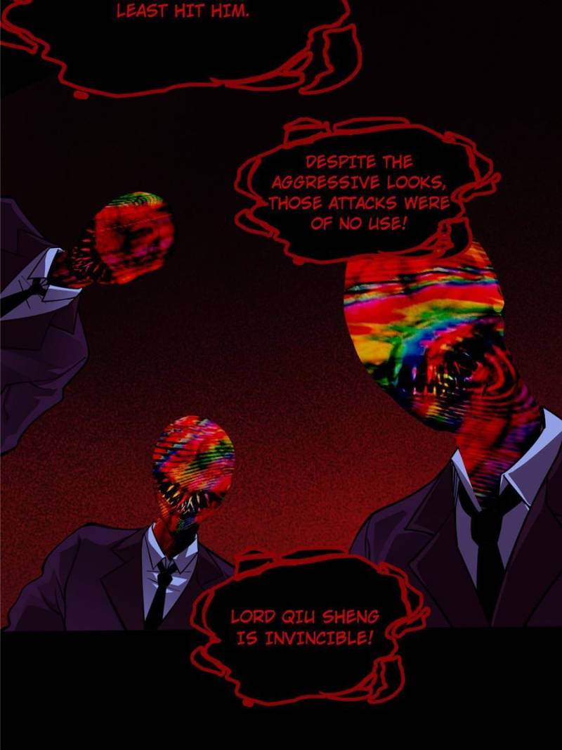 Page 76 of Chapter 189