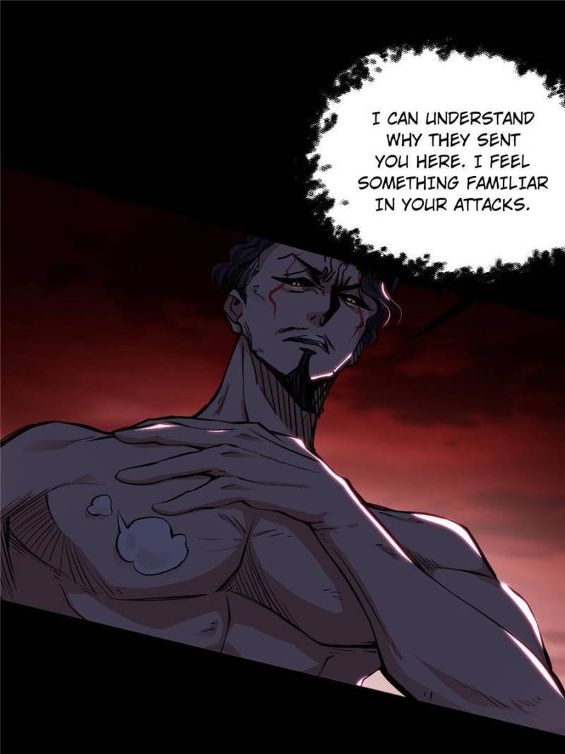 Page 78 of Chapter 189