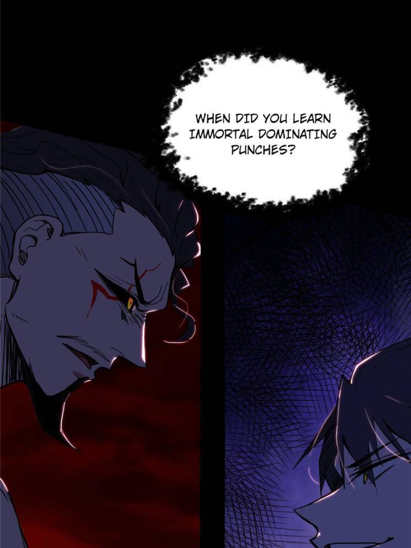 Page 79 of Chapter 189