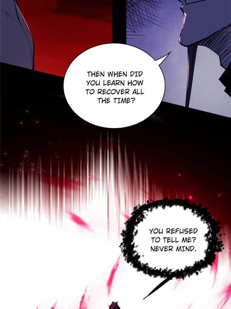 Page 80 of Chapter 189