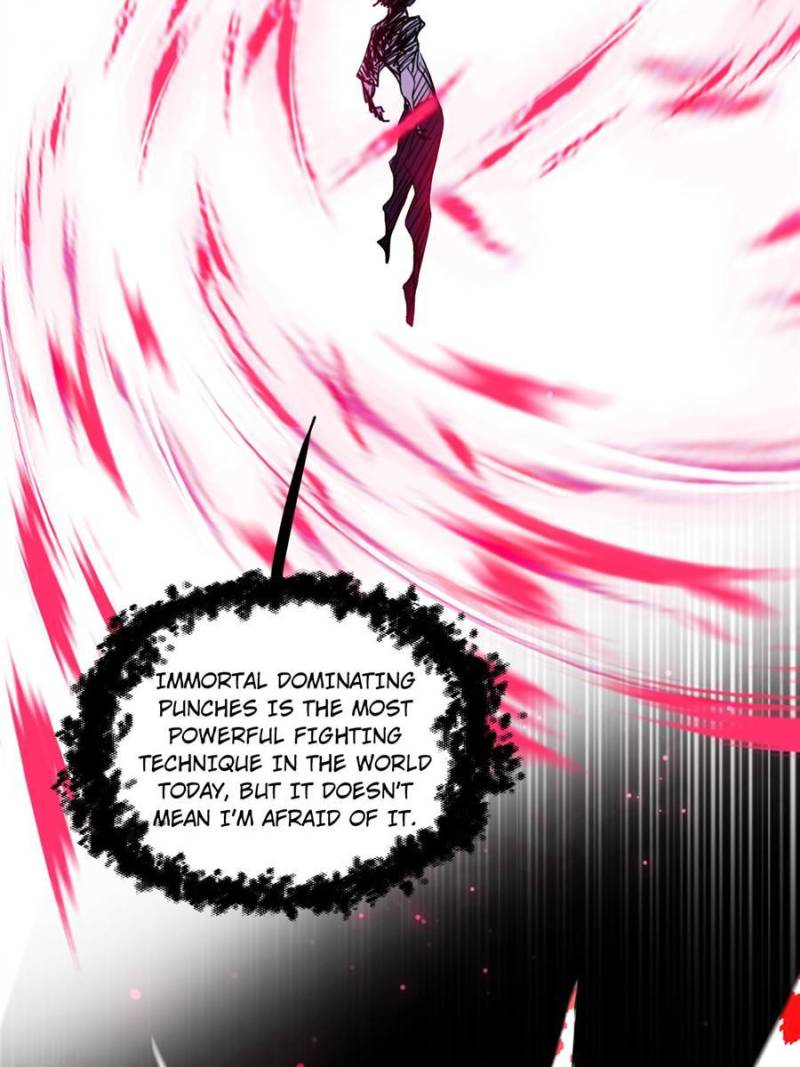 Page 81 of Chapter 189