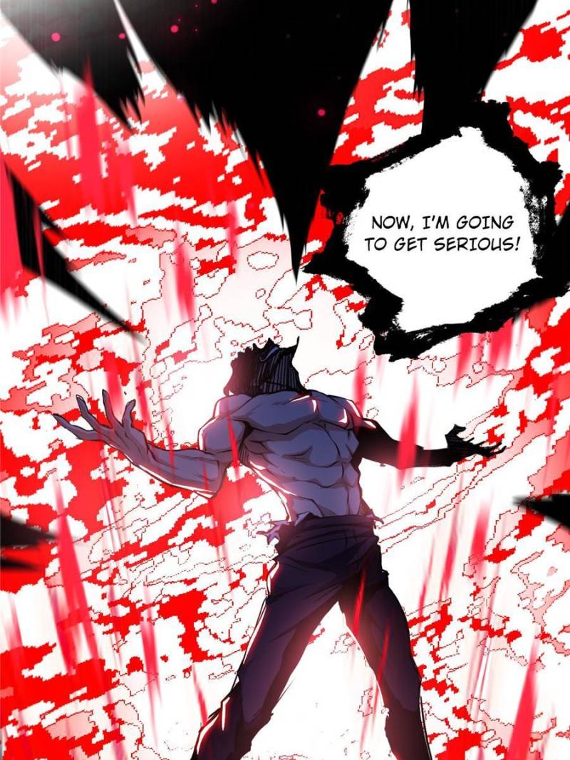 Page 82 of Chapter 189
