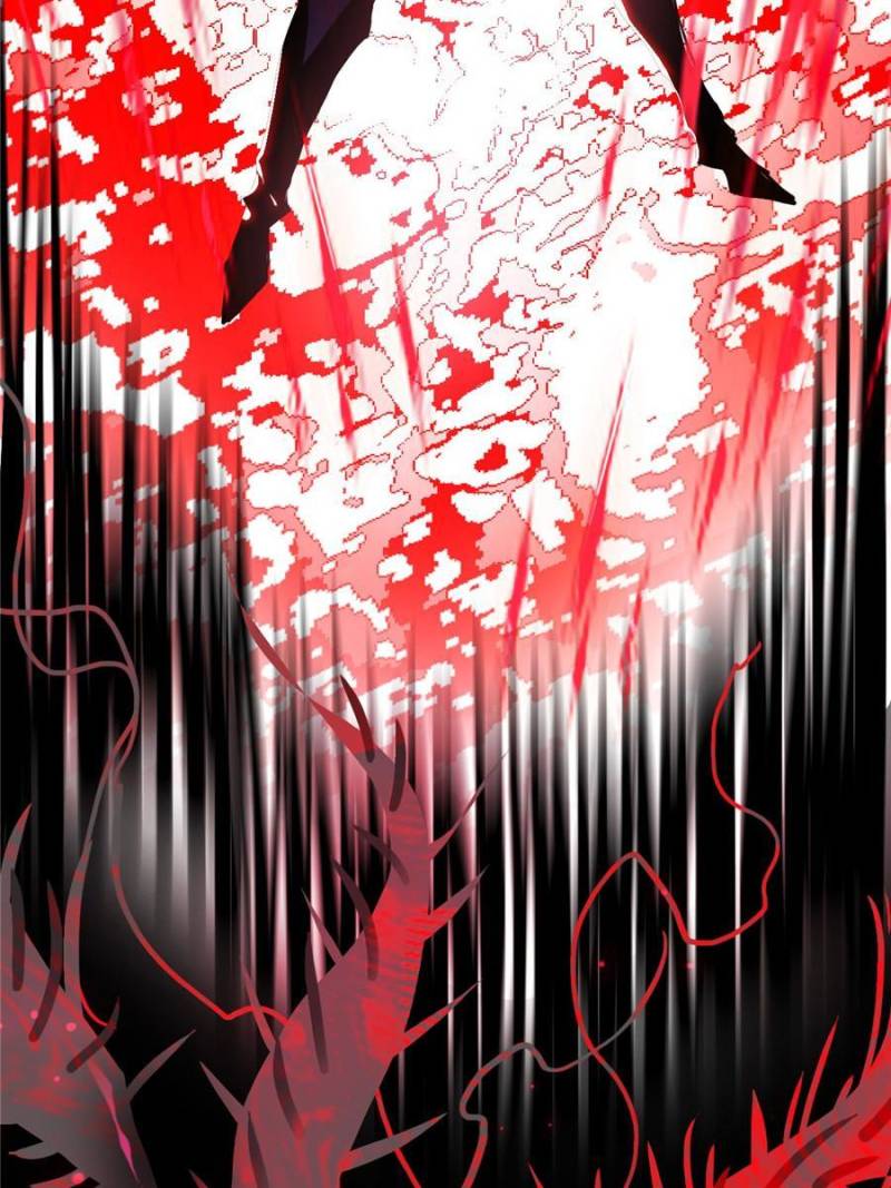 Page 83 of Chapter 189