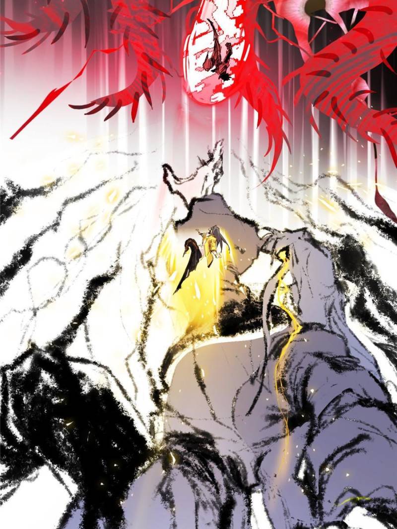 Page 85 of Chapter 189