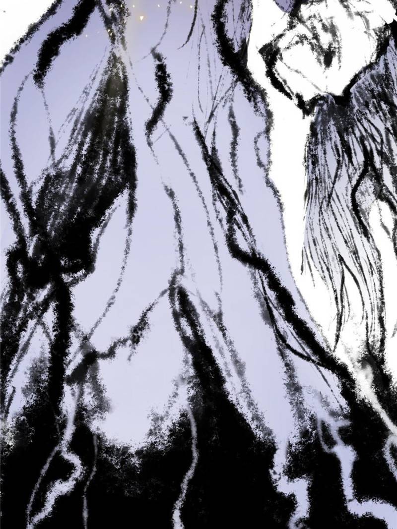 Page 86 of Chapter 189