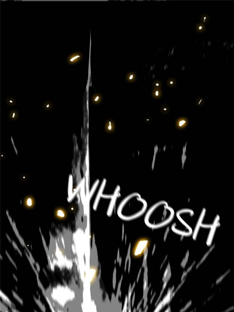 Page 88 of Chapter 189