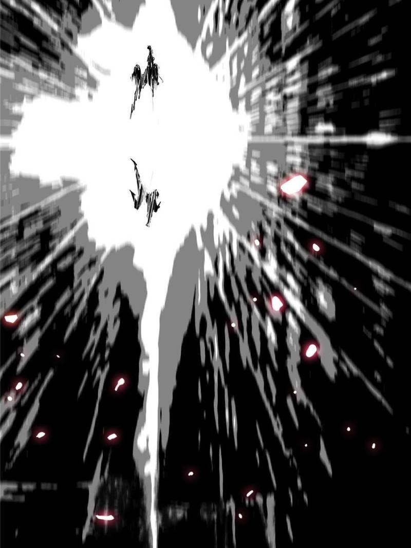 Page 89 of Chapter 189
