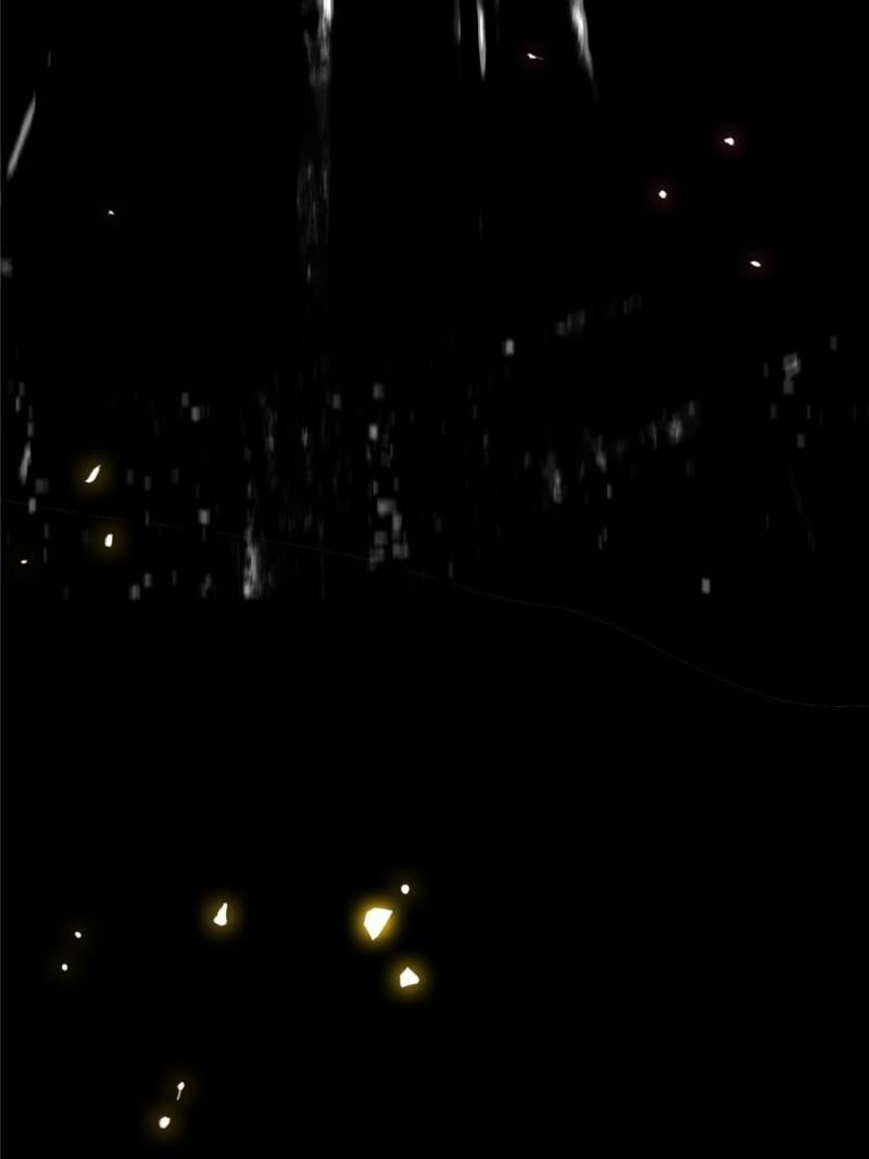 Page 90 of Chapter 189