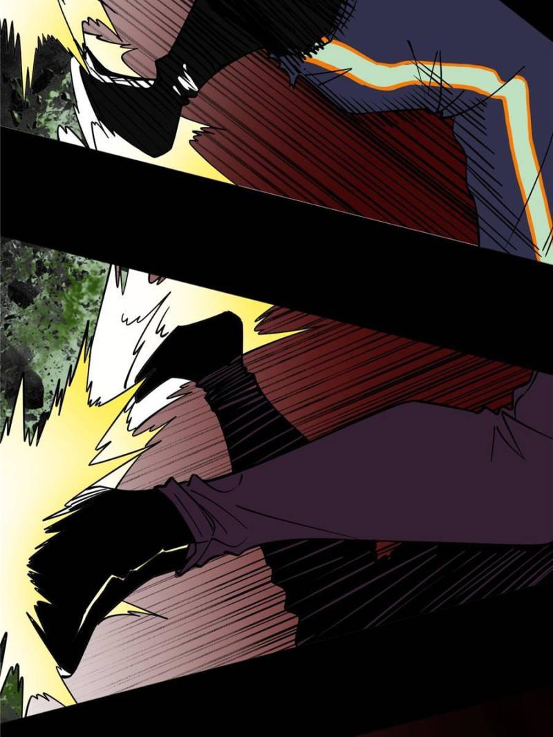 Page 94 of Chapter 189