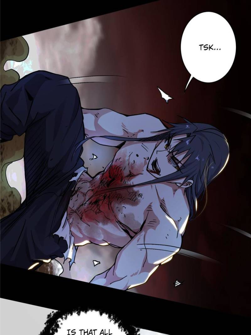 Page 95 of Chapter 189