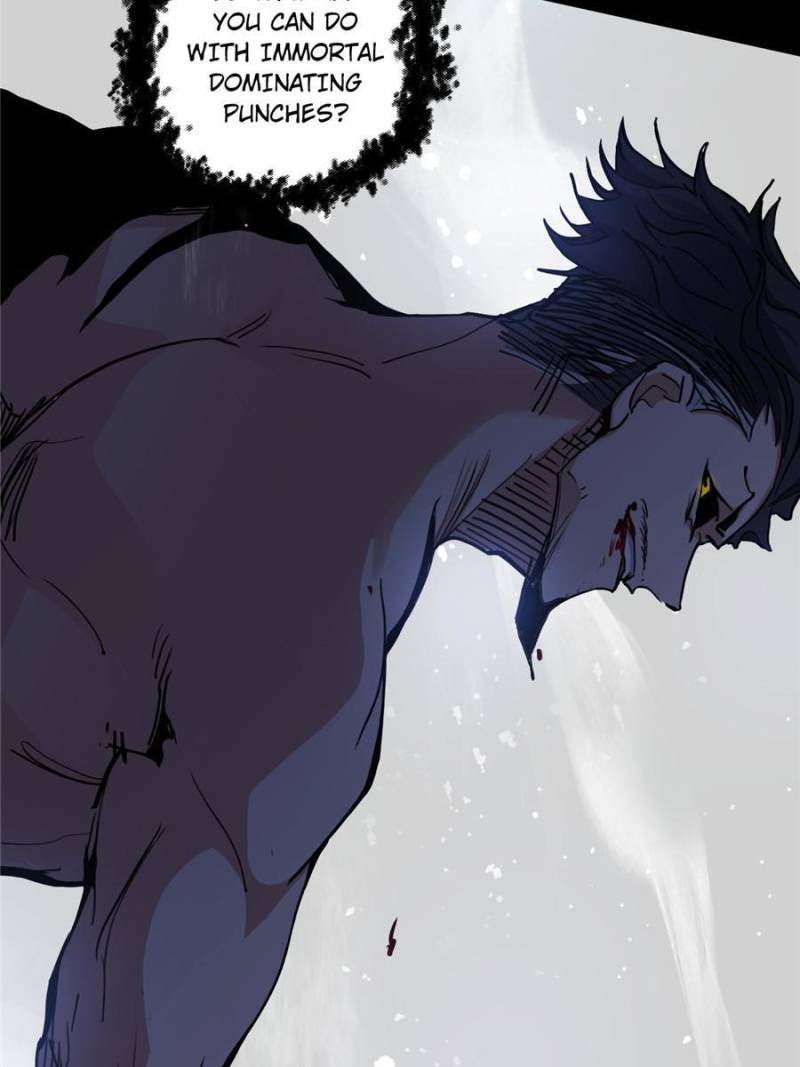 Page 96 of Chapter 189