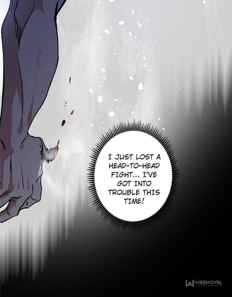 Page 97 of Chapter 189