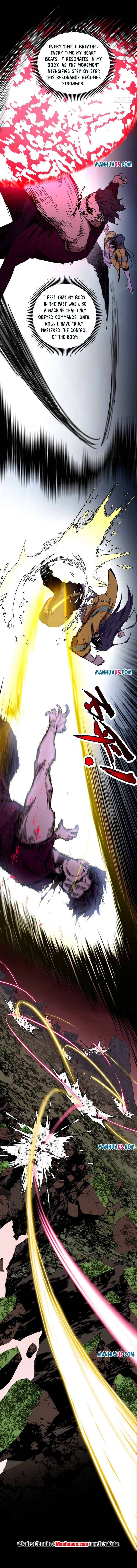 Page 2 of Chapter 189.2