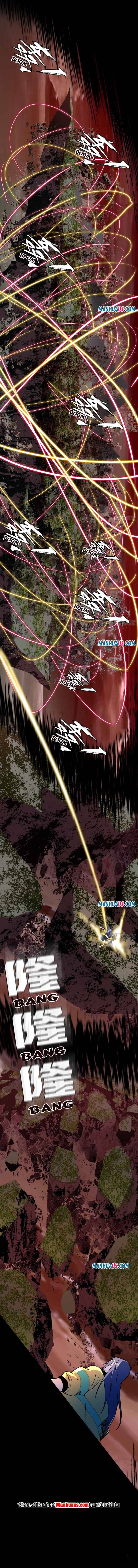 Page 3 of Chapter 189.2