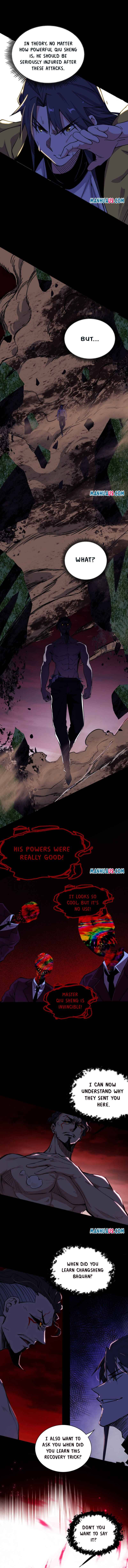 Page 4 of Chapter 189.2